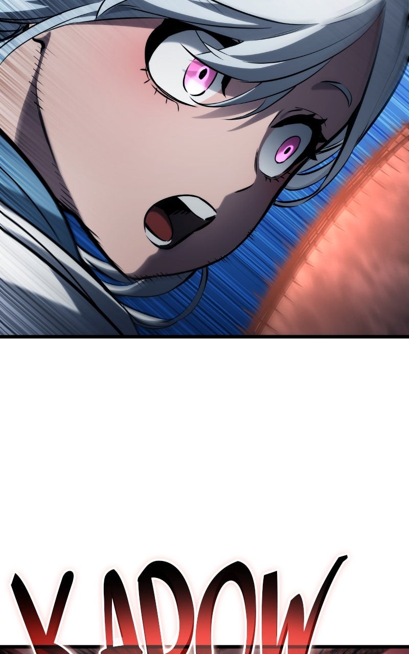 Read Boundless Ascension (en) Manga Online