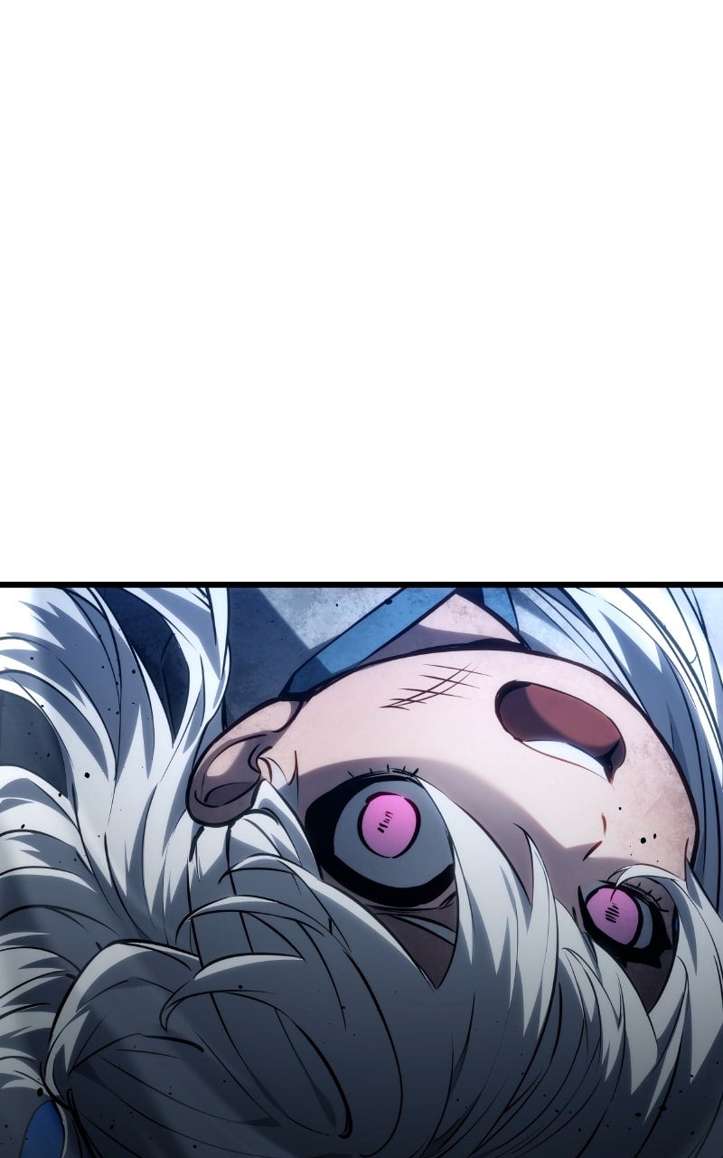 Read Boundless Ascension (en) Manga Online