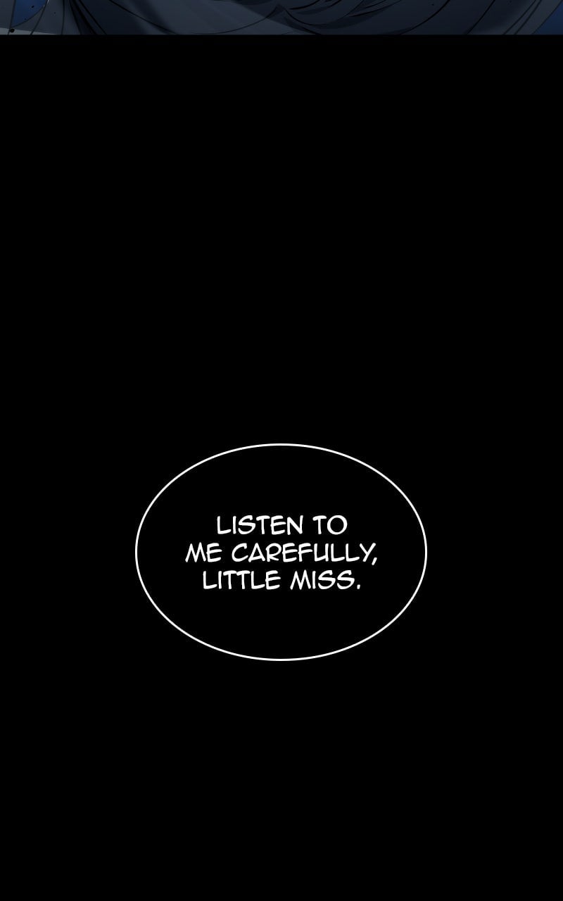 Read Boundless Ascension (en) Manga Online