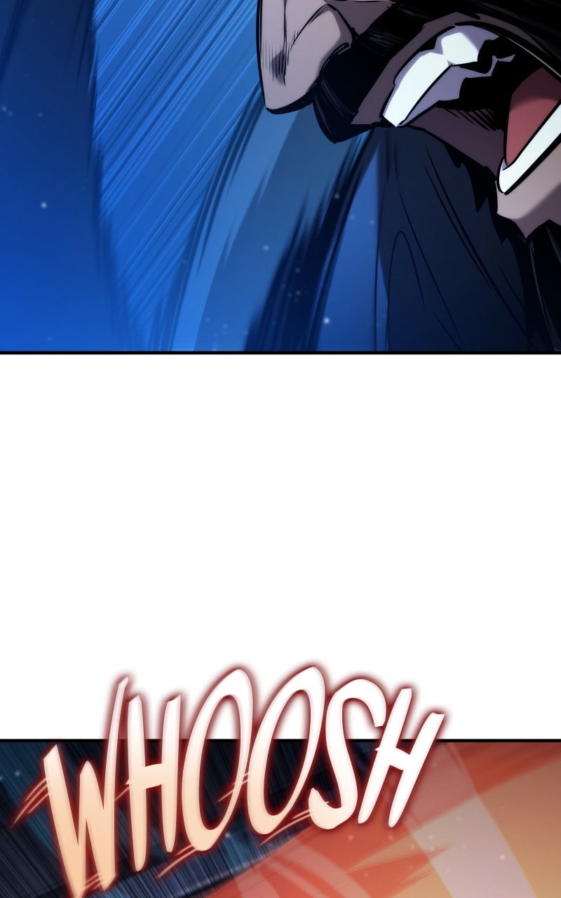 Read Boundless Ascension (en) Manga Online