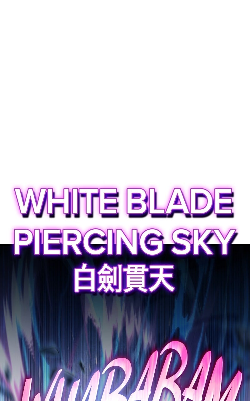 Read Boundless Ascension (en) Manga Online