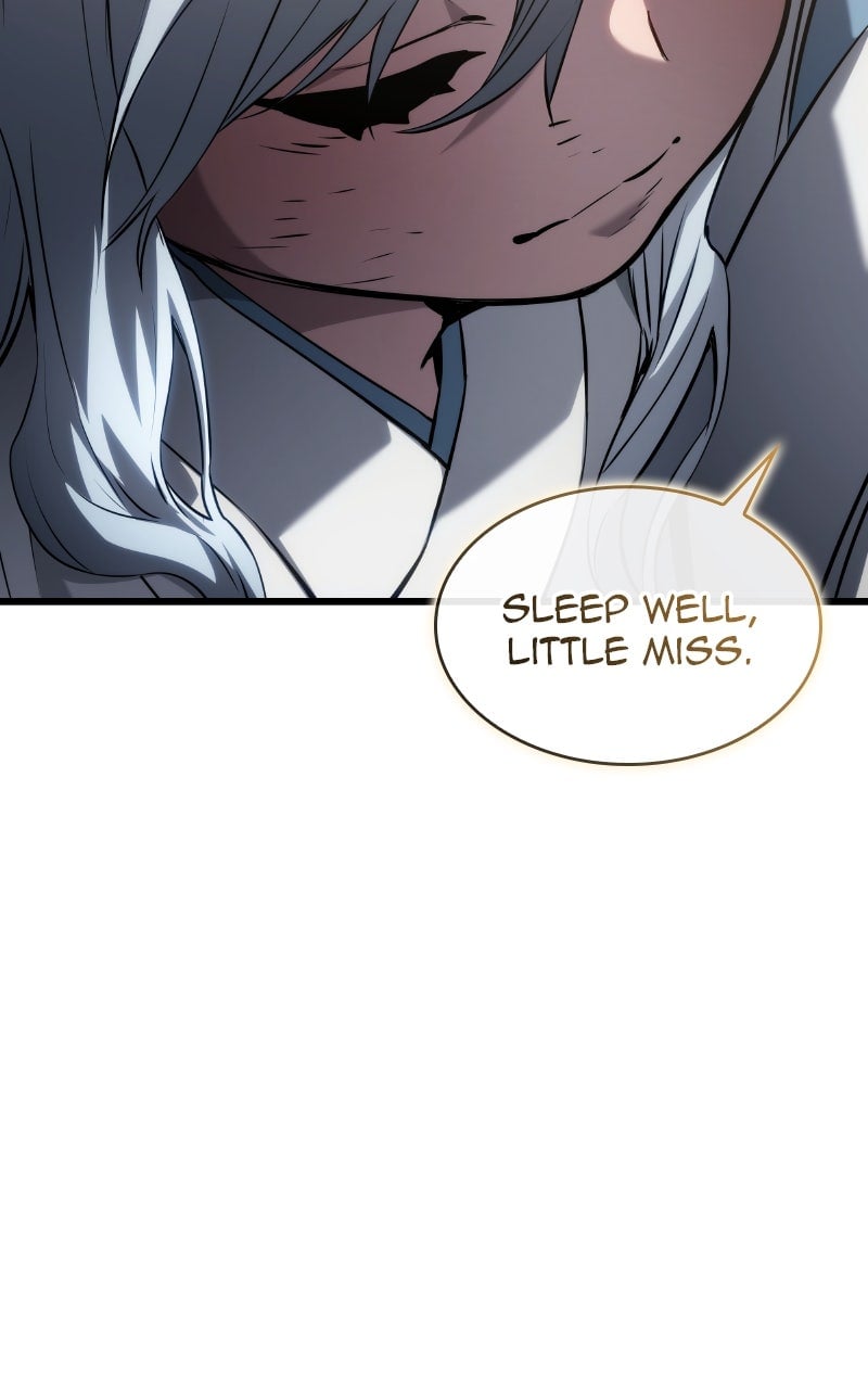 Read Boundless Ascension (en) Manga Online