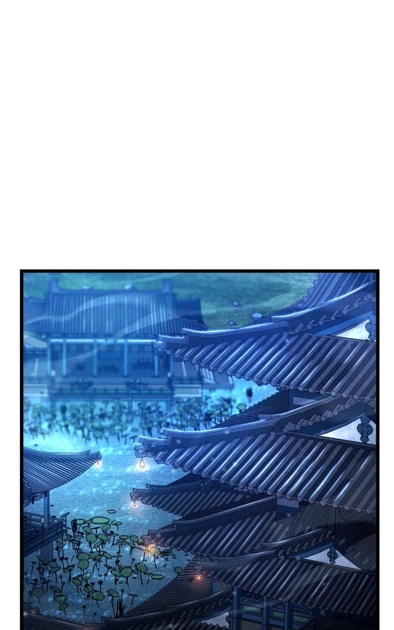 Read Boundless Ascension (en) Manga Online