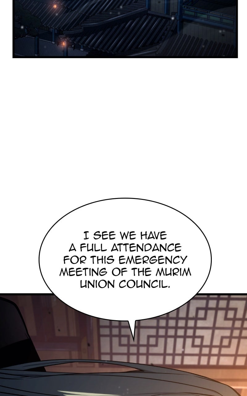 Read Boundless Ascension (en) Manga Online