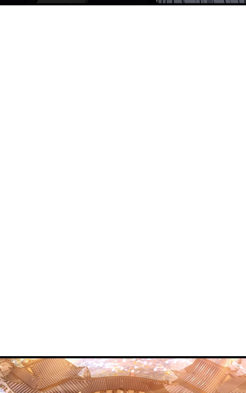 Read Boundless Ascension (en) Manga Online