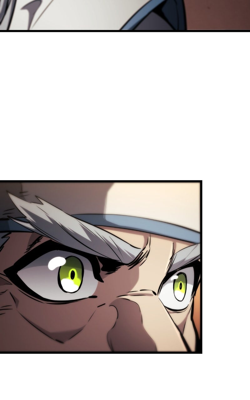 Read Boundless Ascension (en) Manga Online