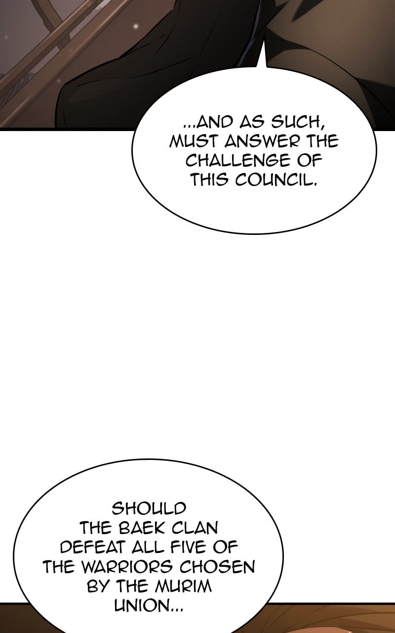 Read Boundless Ascension (en) Manga Online