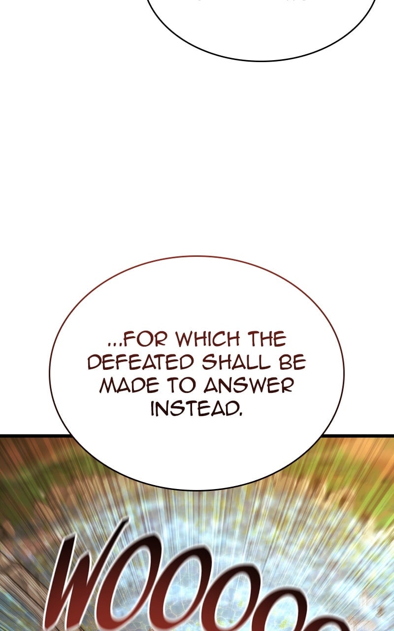 Read Boundless Ascension (en) Manga Online