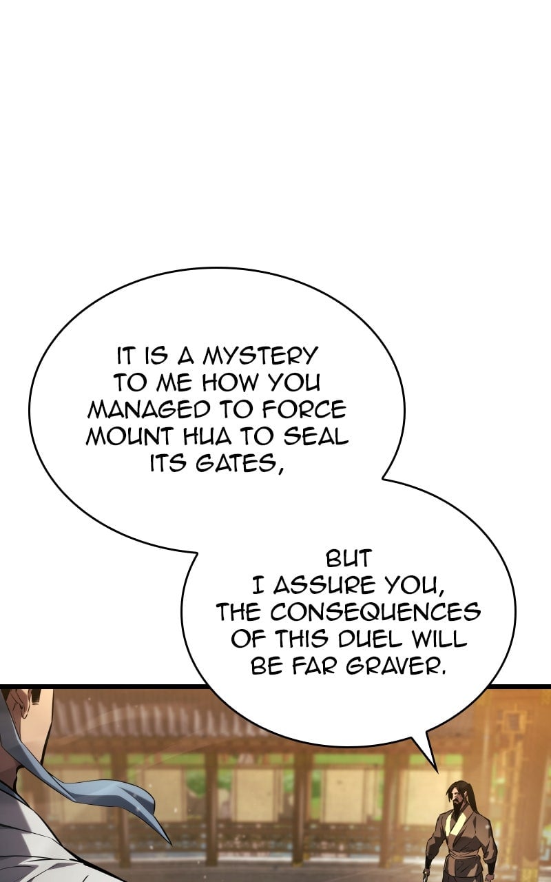 Read Boundless Ascension (en) Manga Online