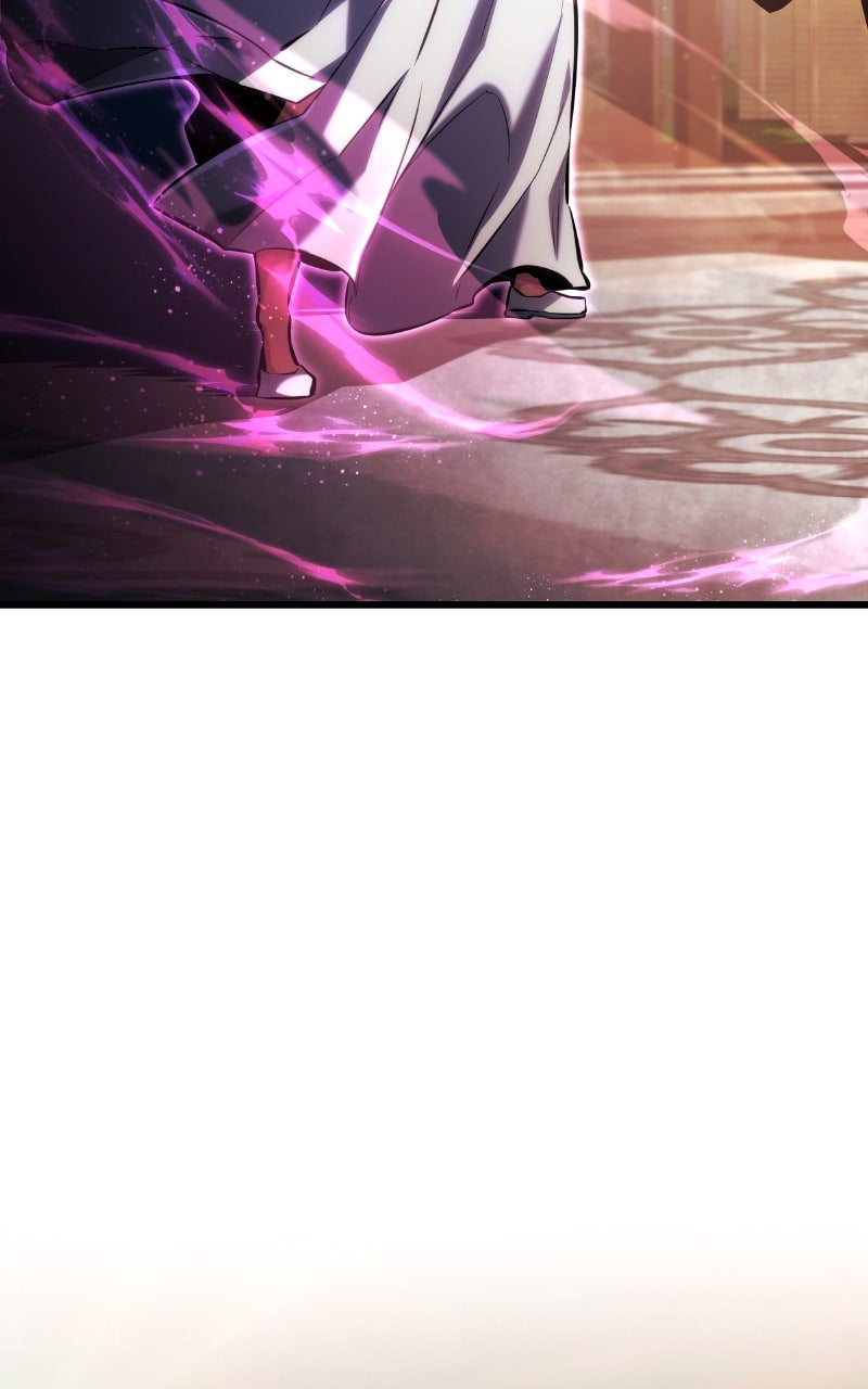 Read Boundless Ascension (en) Manga Online