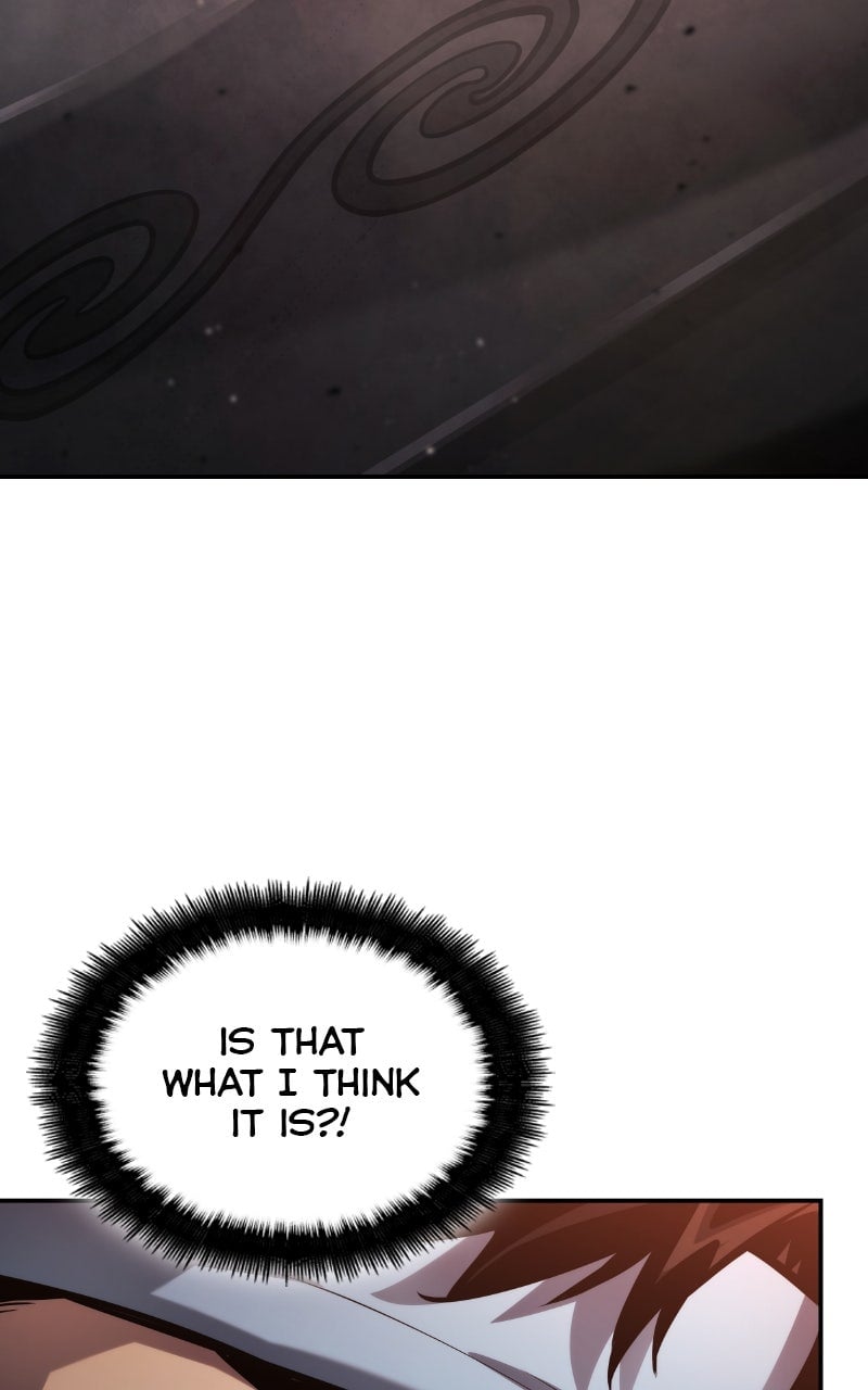 Read Boundless Ascension (en) Manga Online