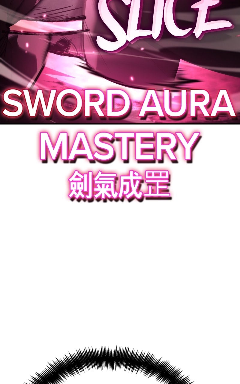 Read Boundless Ascension (en) Manga Online