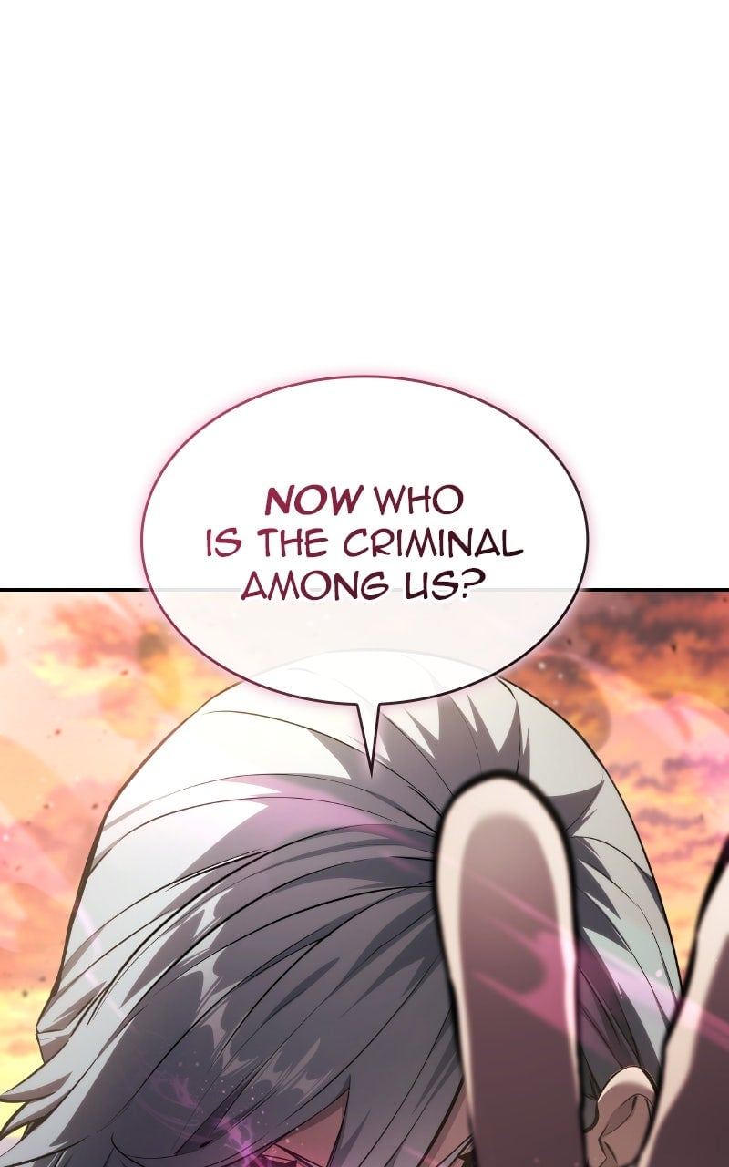 Read Boundless Ascension (en) Manga Online