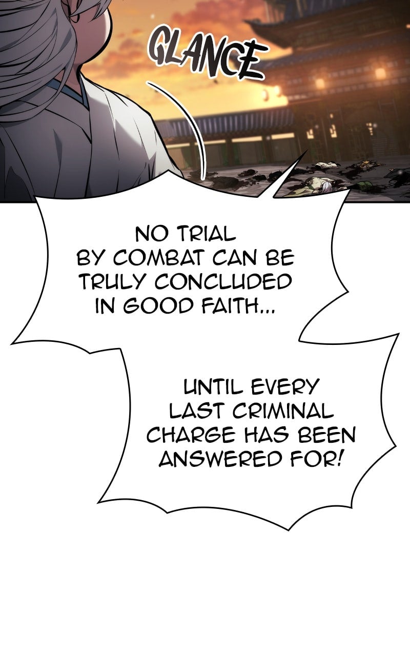 Read Boundless Ascension (en) Manga Online