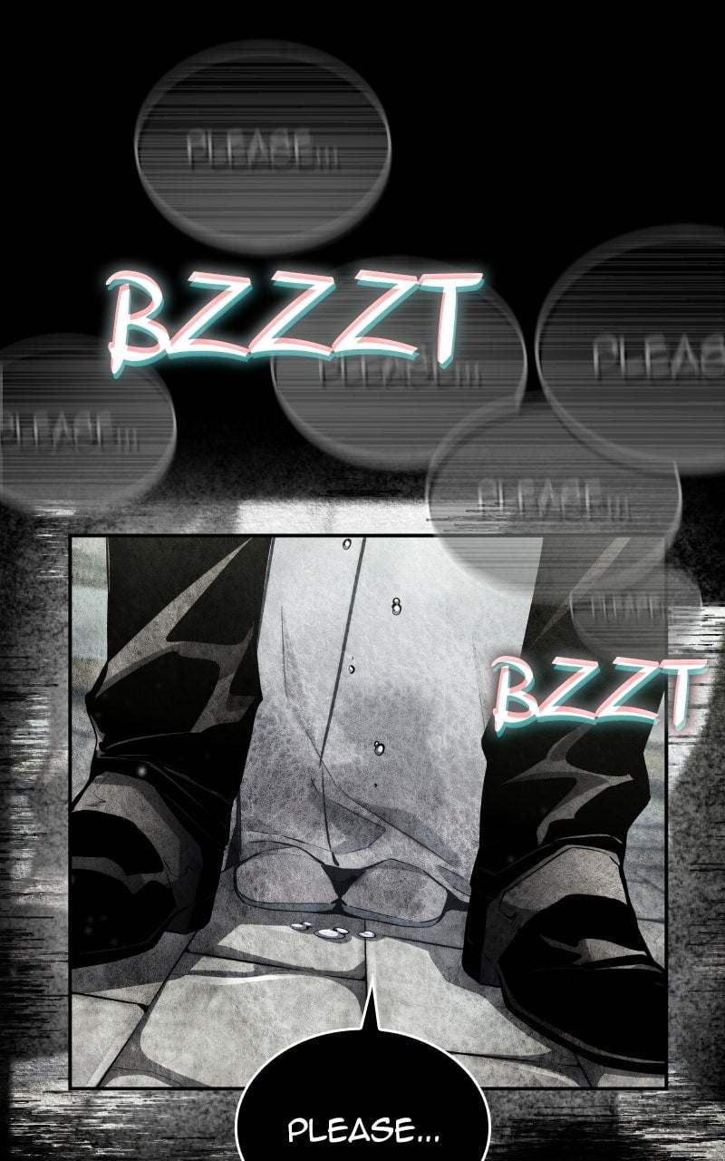 Read Boundless Ascension (en) Manga Online