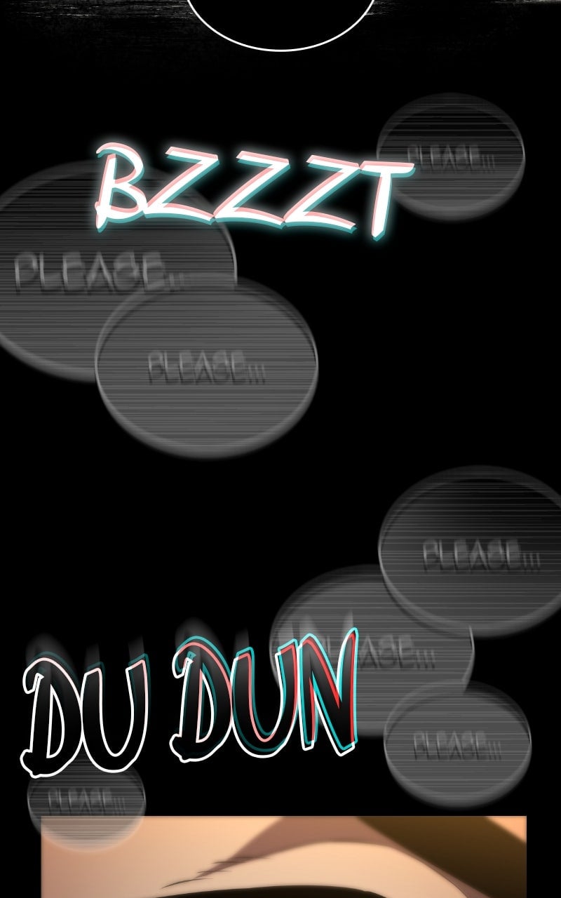 Read Boundless Ascension (en) Manga Online