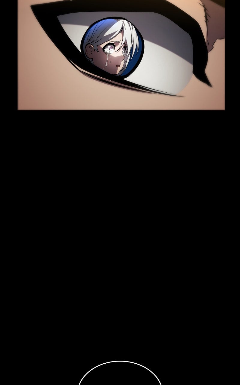 Read Boundless Ascension (en) Manga Online