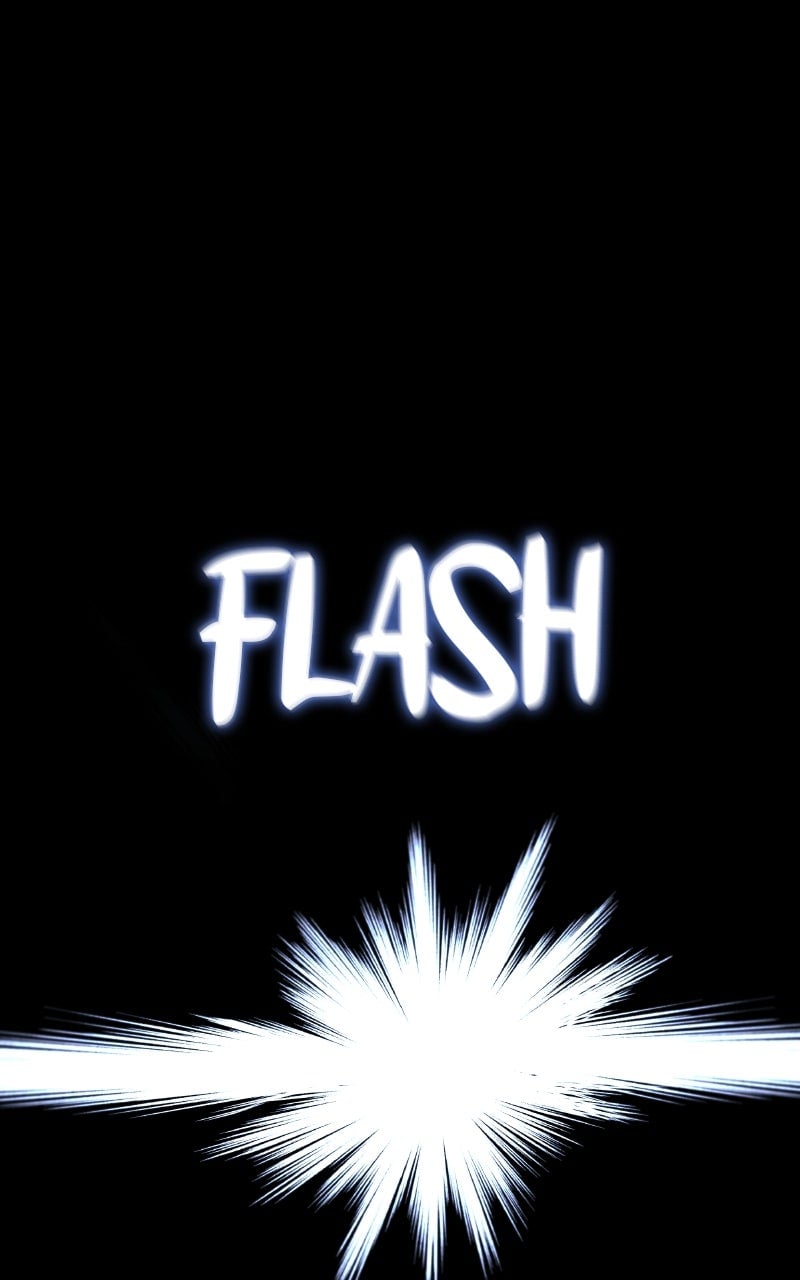 Read Boundless Ascension (en) Manga Online