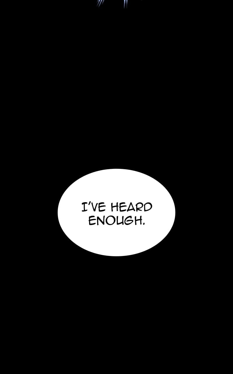 Read Boundless Ascension (en) Manga Online