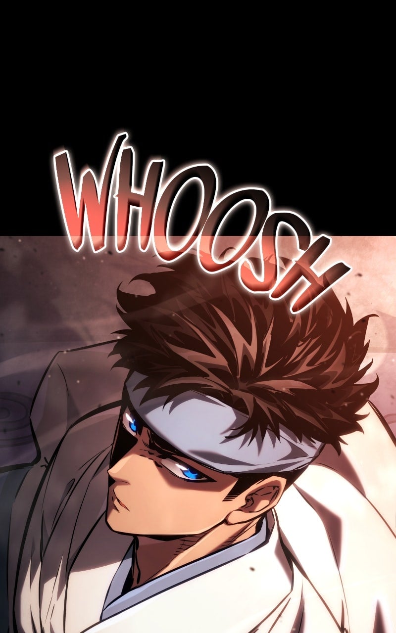 Read Boundless Ascension (en) Manga Online