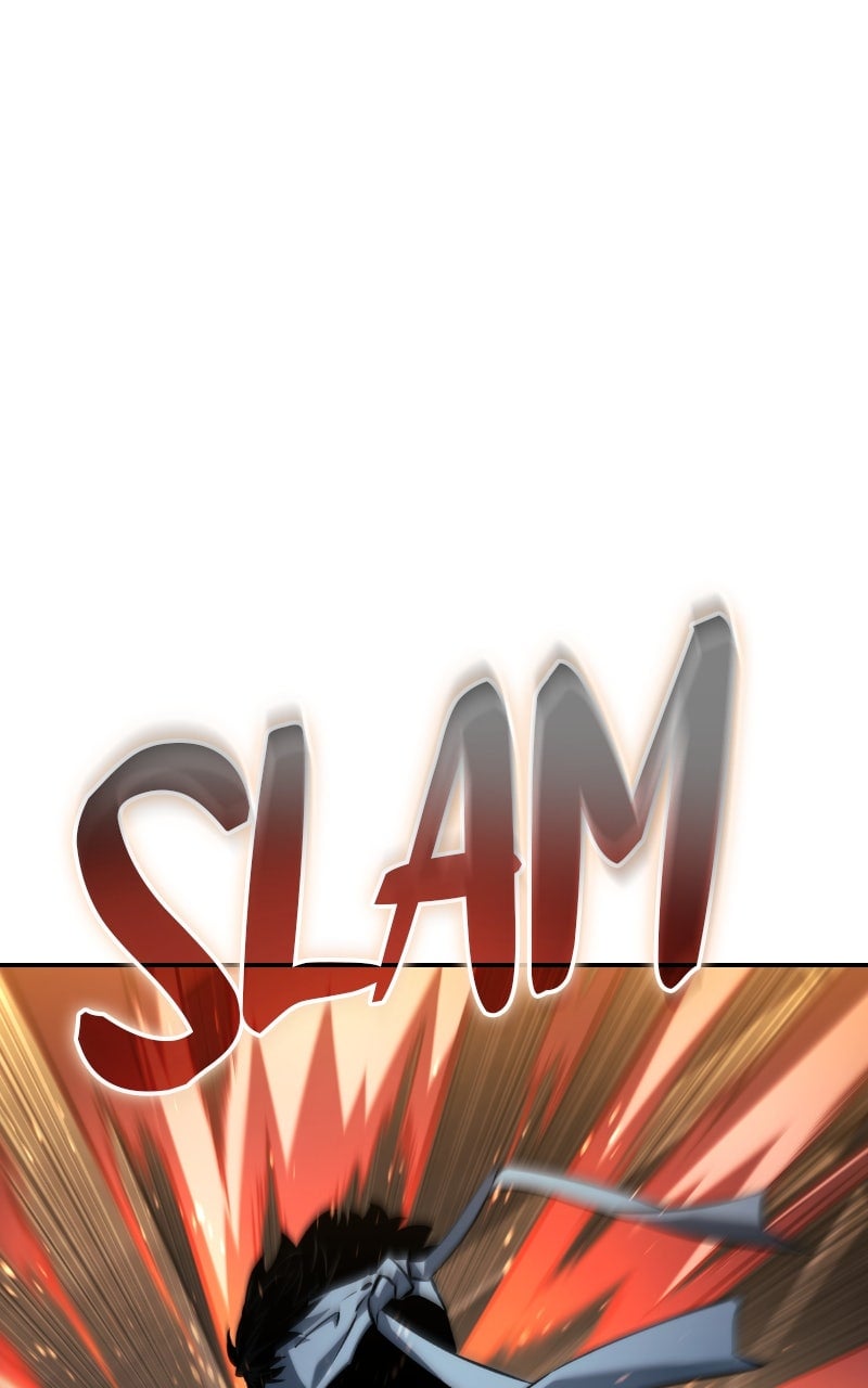 Read Boundless Ascension (en) Manga Online