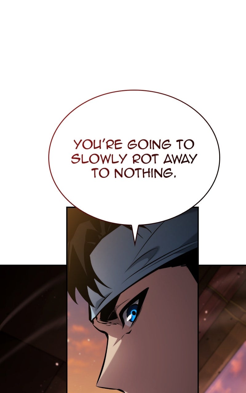 Read Boundless Ascension (en) Manga Online