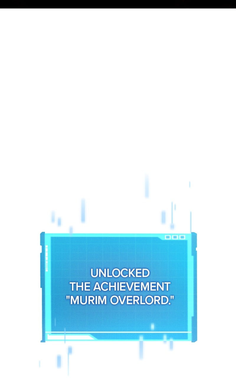 Read Boundless Ascension (en) Manga Online