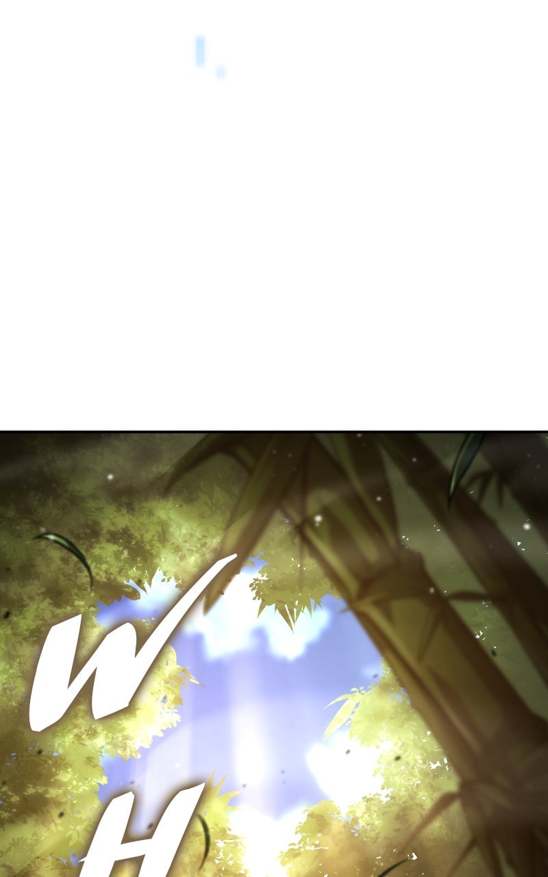 Read Boundless Ascension (en) Manga Online