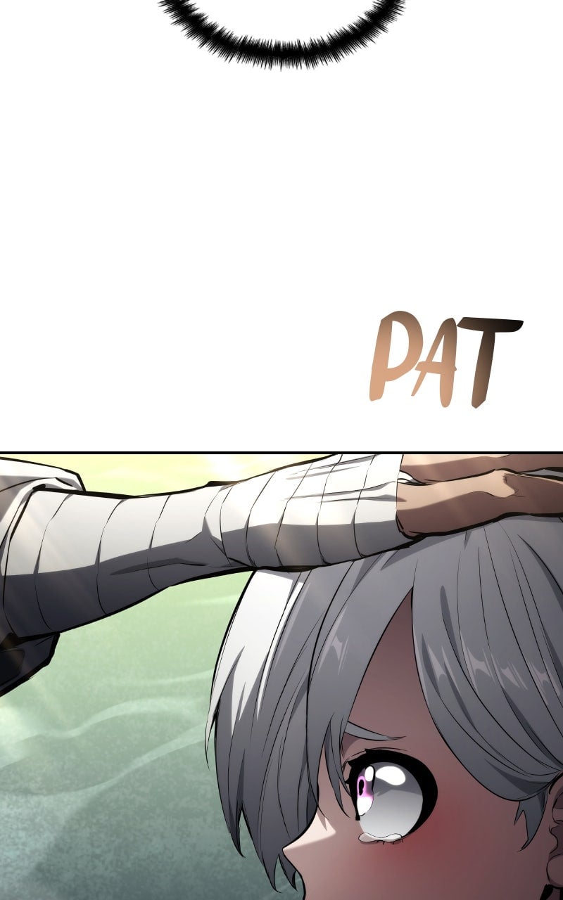 Read Boundless Ascension (en) Manga Online