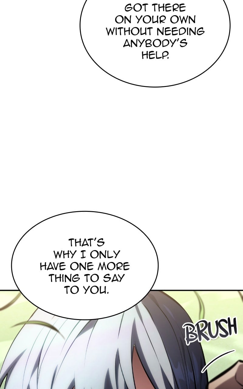 Read Boundless Ascension (en) Manga Online