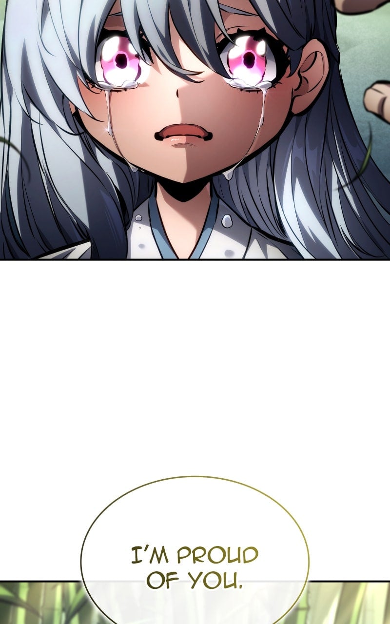 Read Boundless Ascension (en) Manga Online