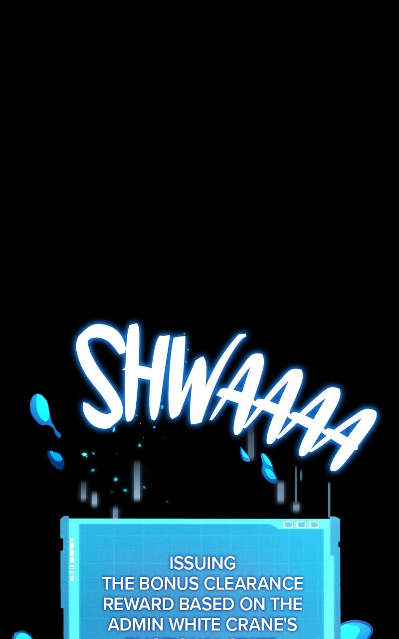 Read Boundless Ascension (en) Manga Online