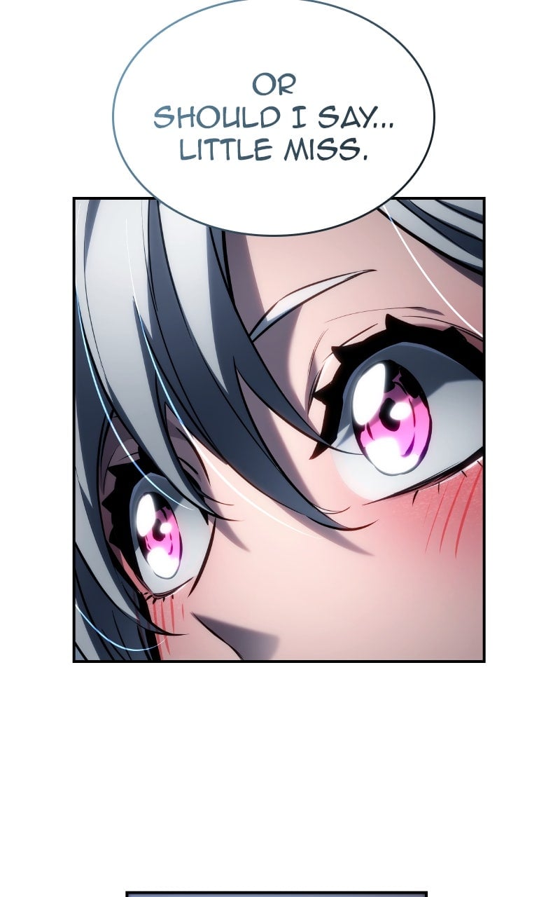 Read Boundless Ascension (en) Manga Online