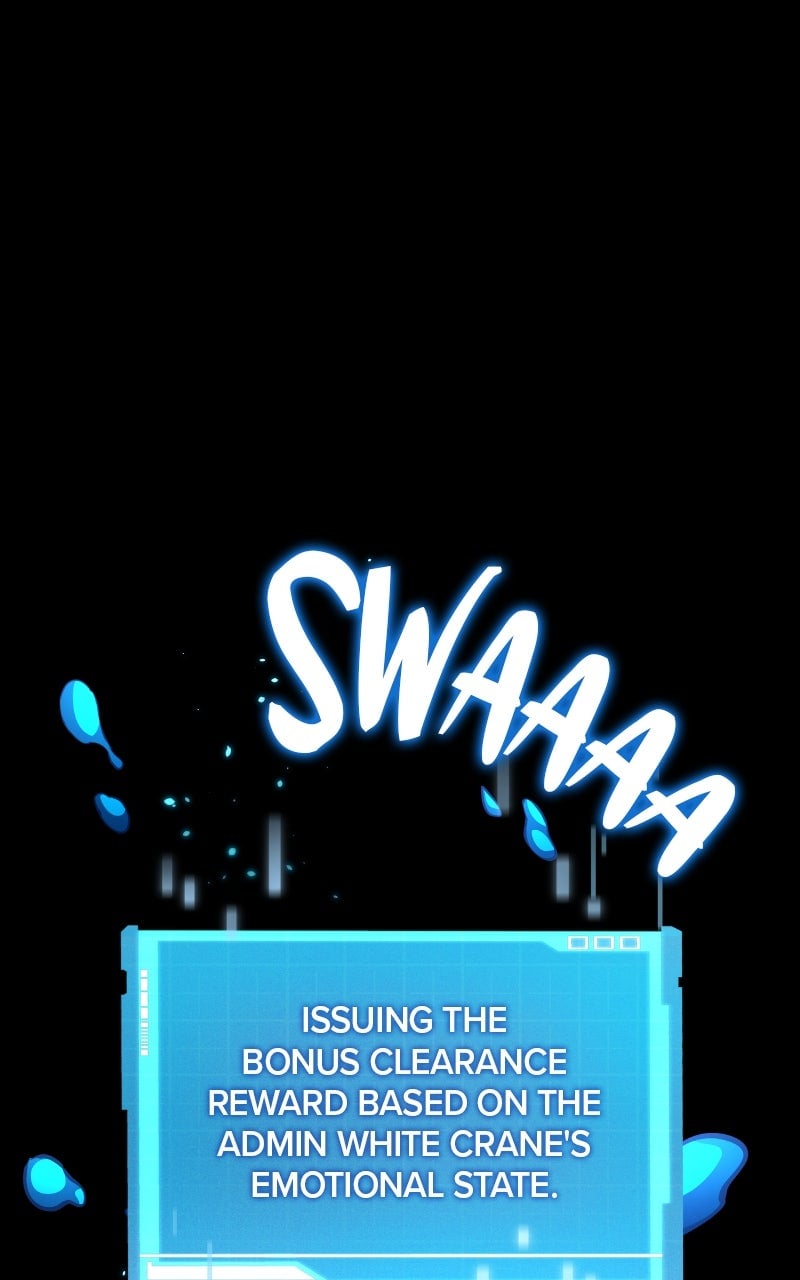 Read Boundless Ascension (en) Manga Online