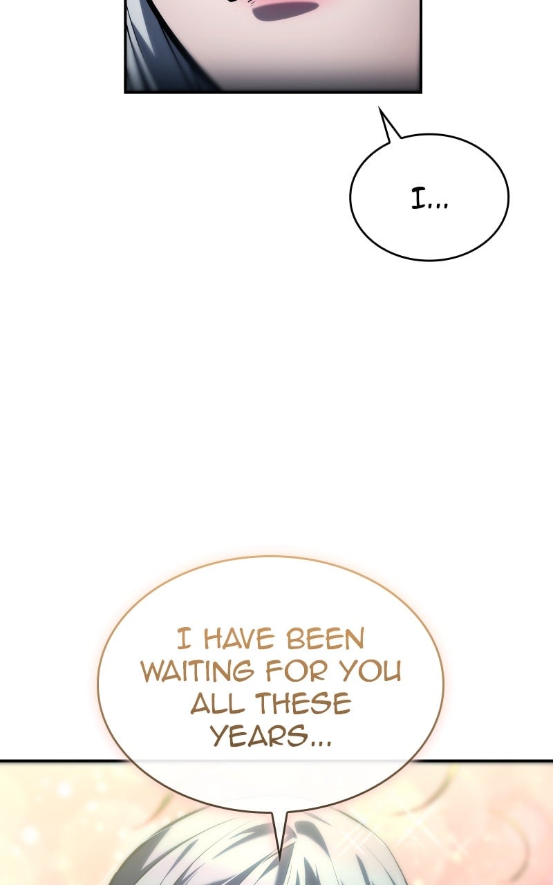 Read Boundless Ascension (en) Manga Online