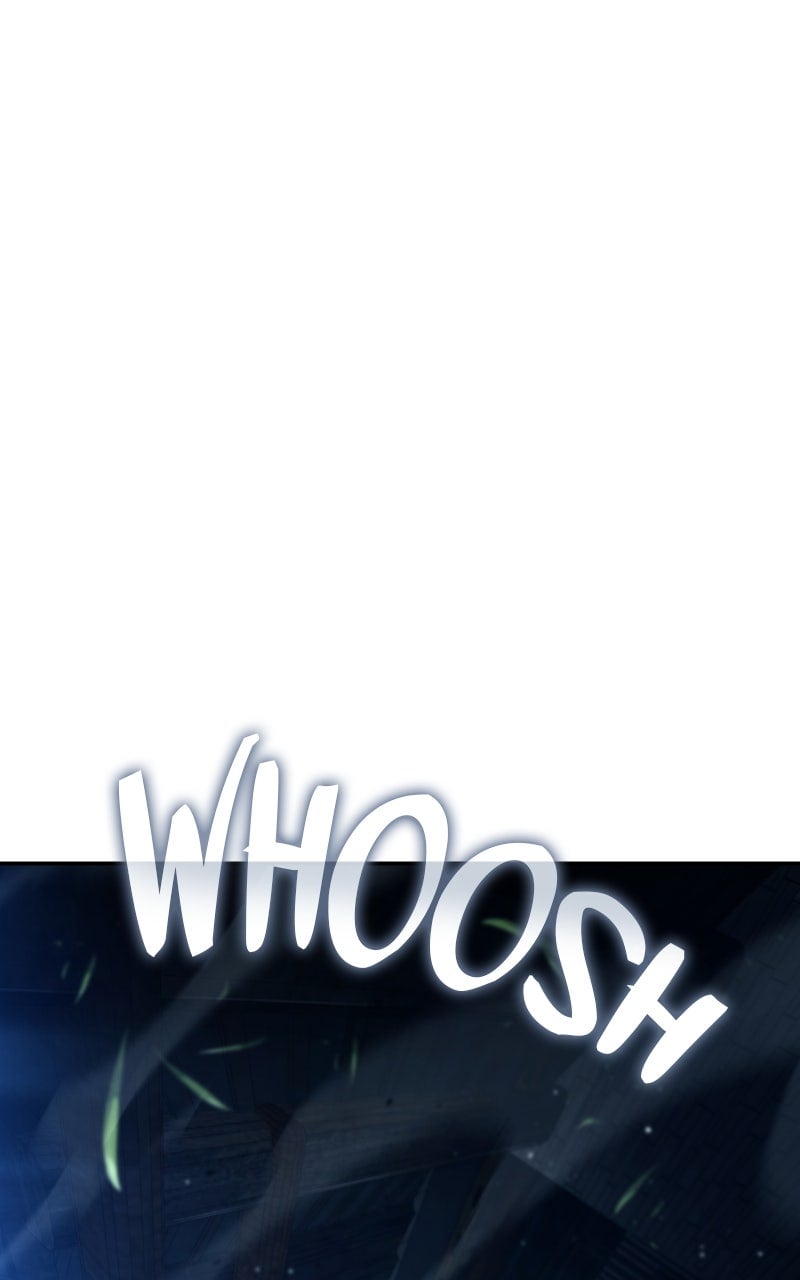 Read Boundless Ascension (en) Manga Online