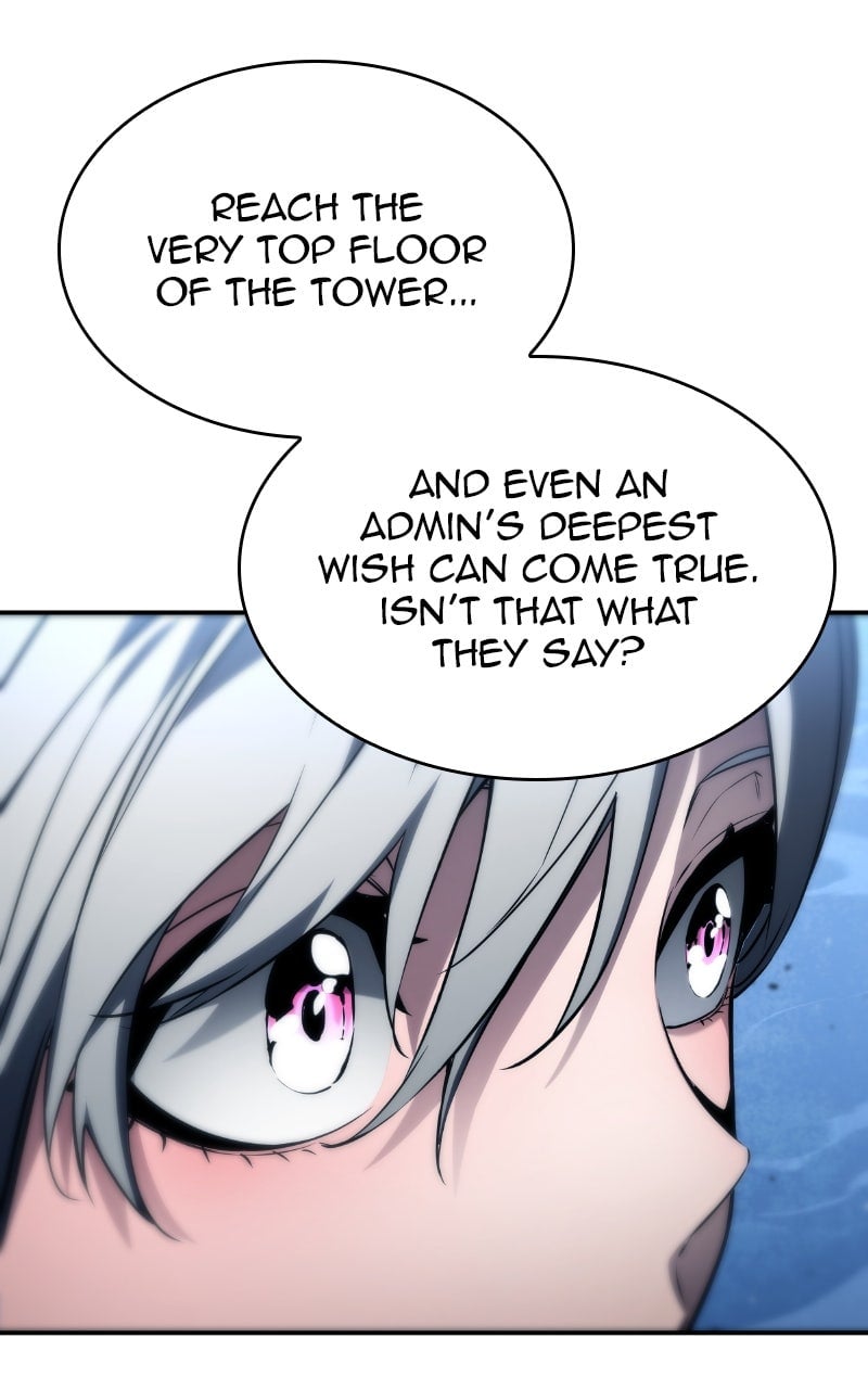 Read Boundless Ascension (en) Manga Online