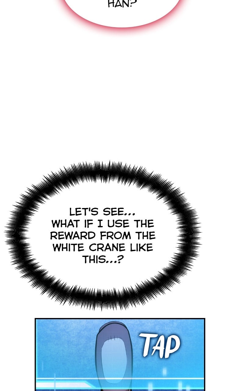 Read Boundless Ascension (en) Manga Online