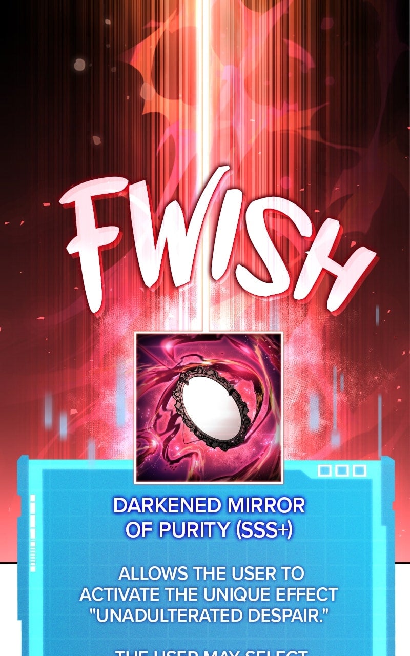 Read Boundless Ascension (en) Manga Online