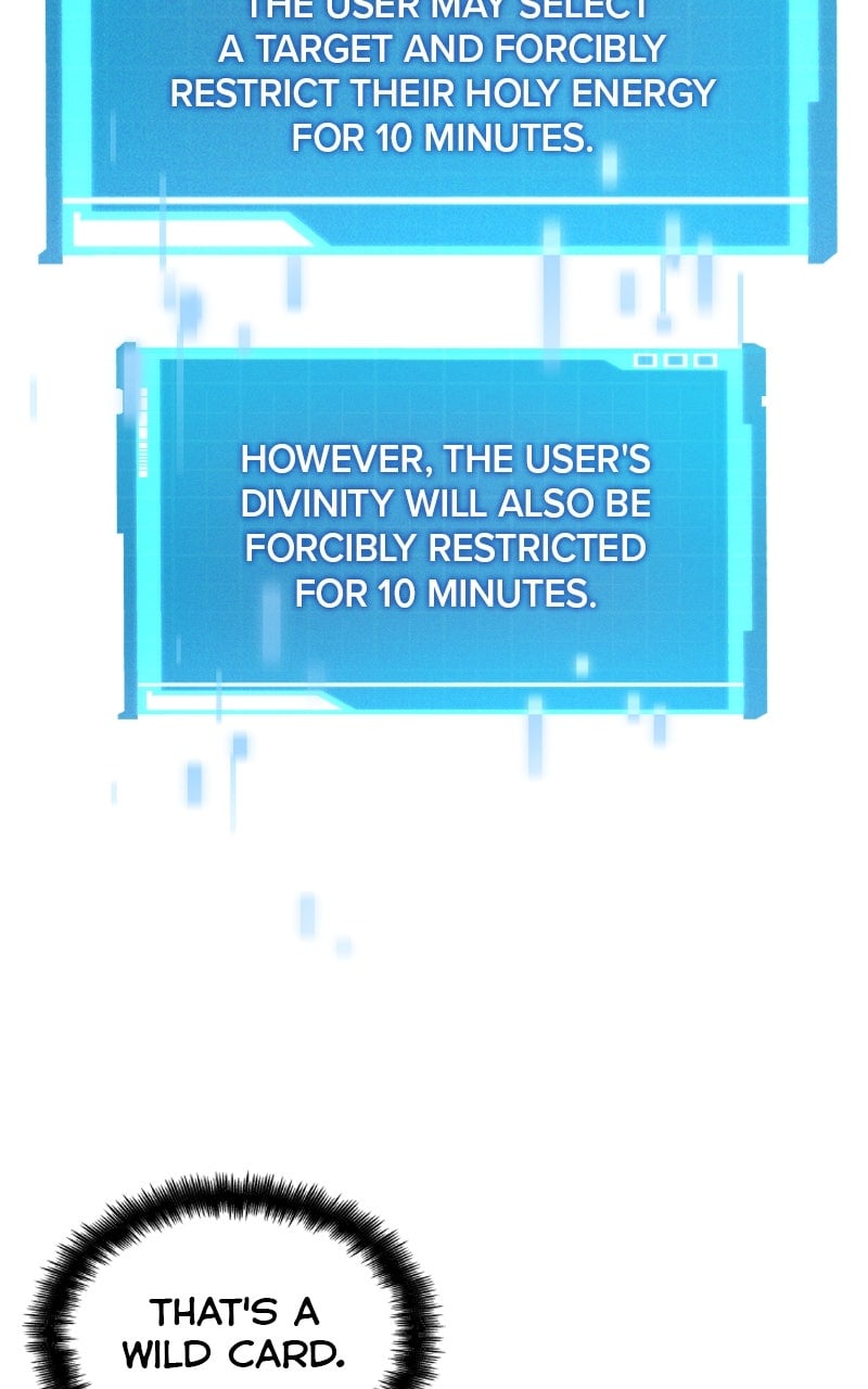 Read Boundless Ascension (en) Manga Online