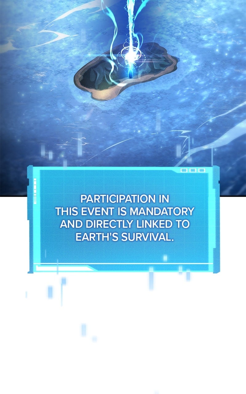 Read Boundless Ascension (en) Manga Online