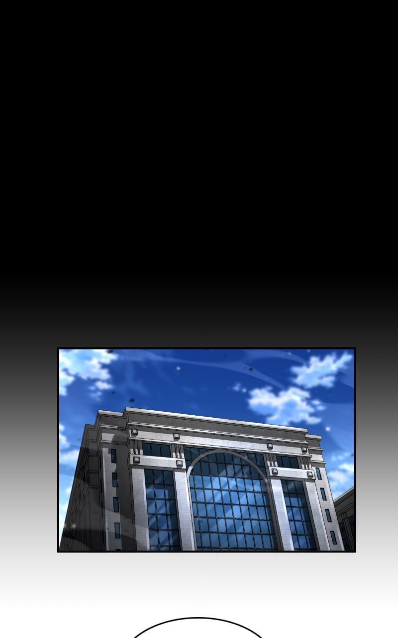 Read Boundless Ascension (en) Manga Online