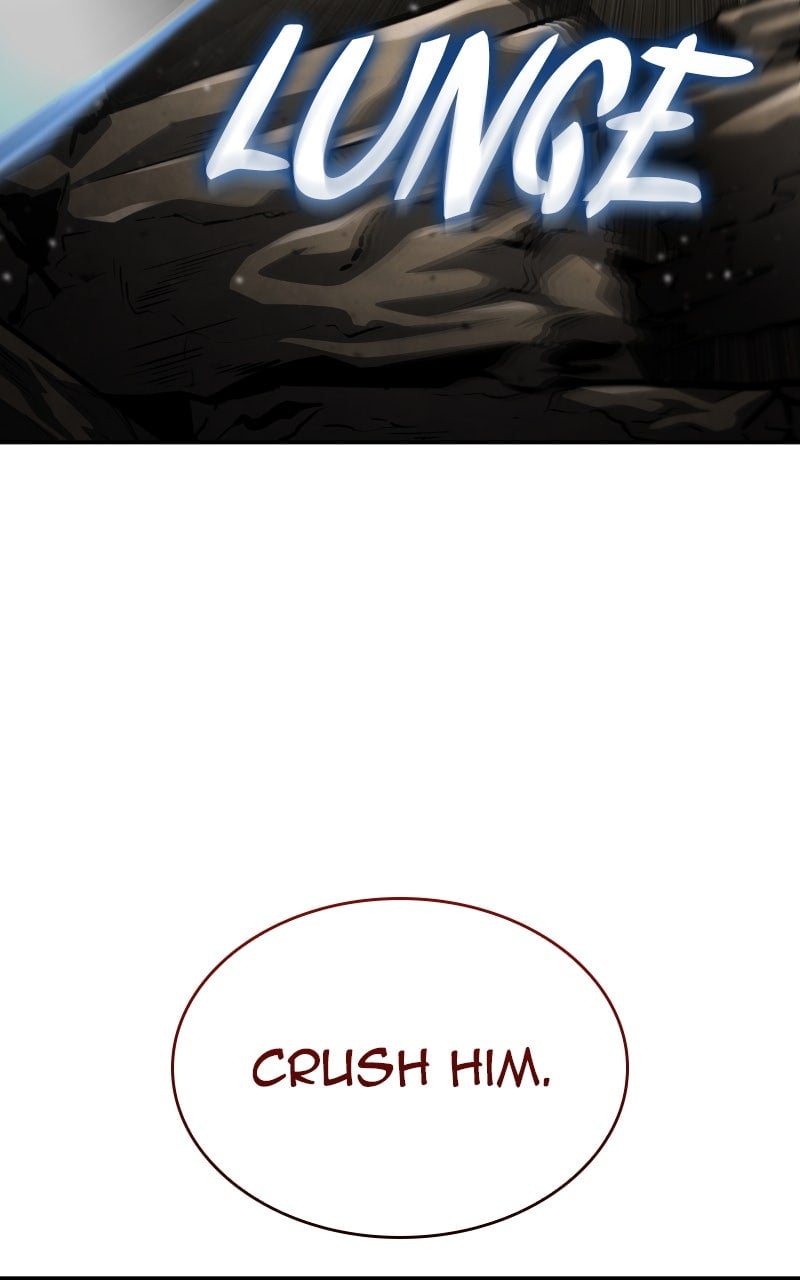 Read Boundless Ascension (en) Manga Online