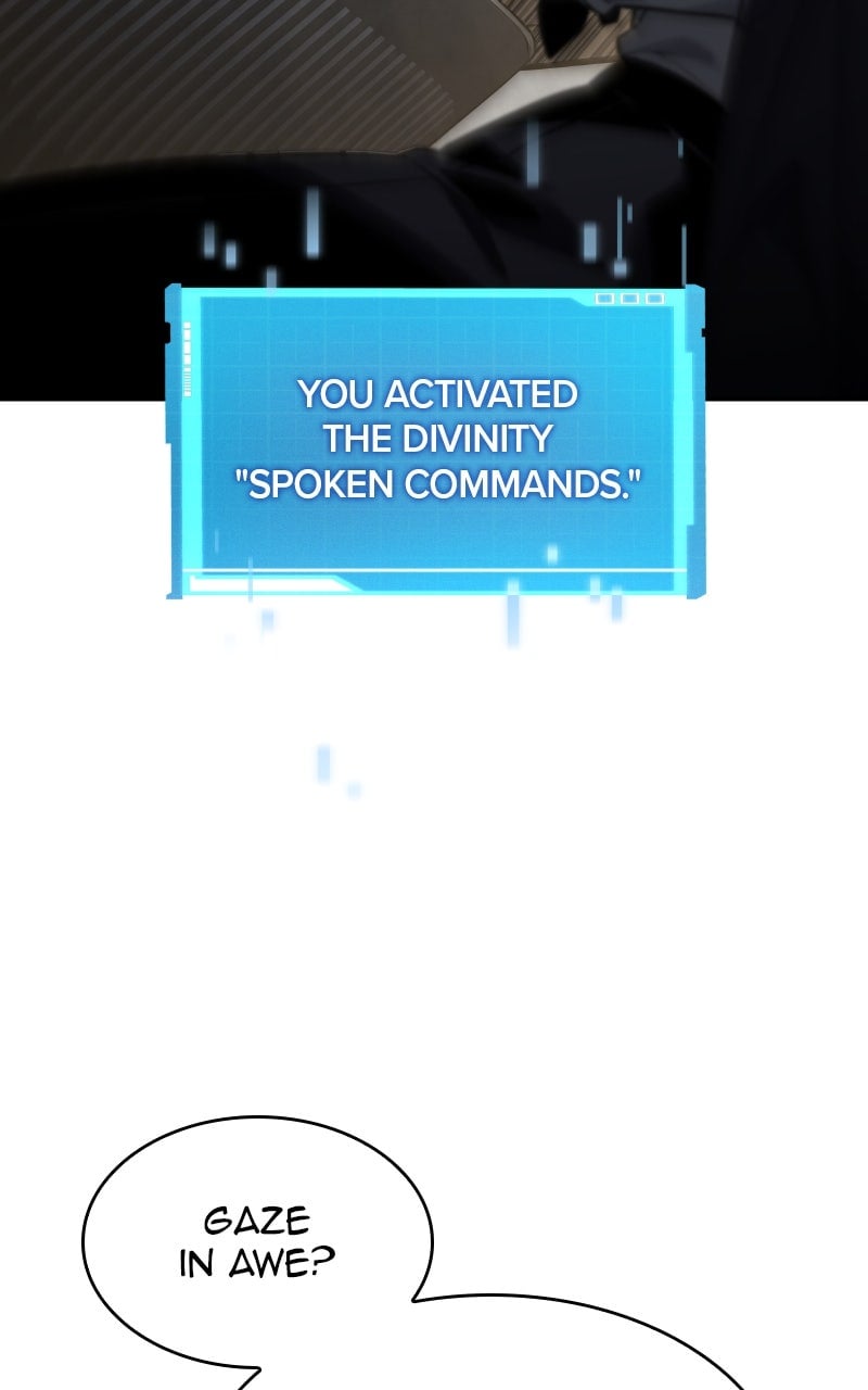 Read Boundless Ascension (en) Manga Online