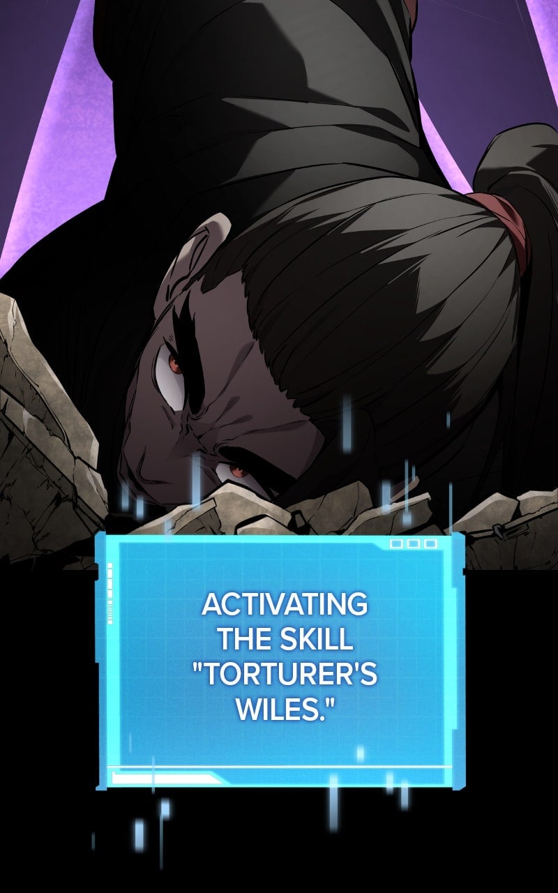 Read Boundless Ascension (en) Manga Online