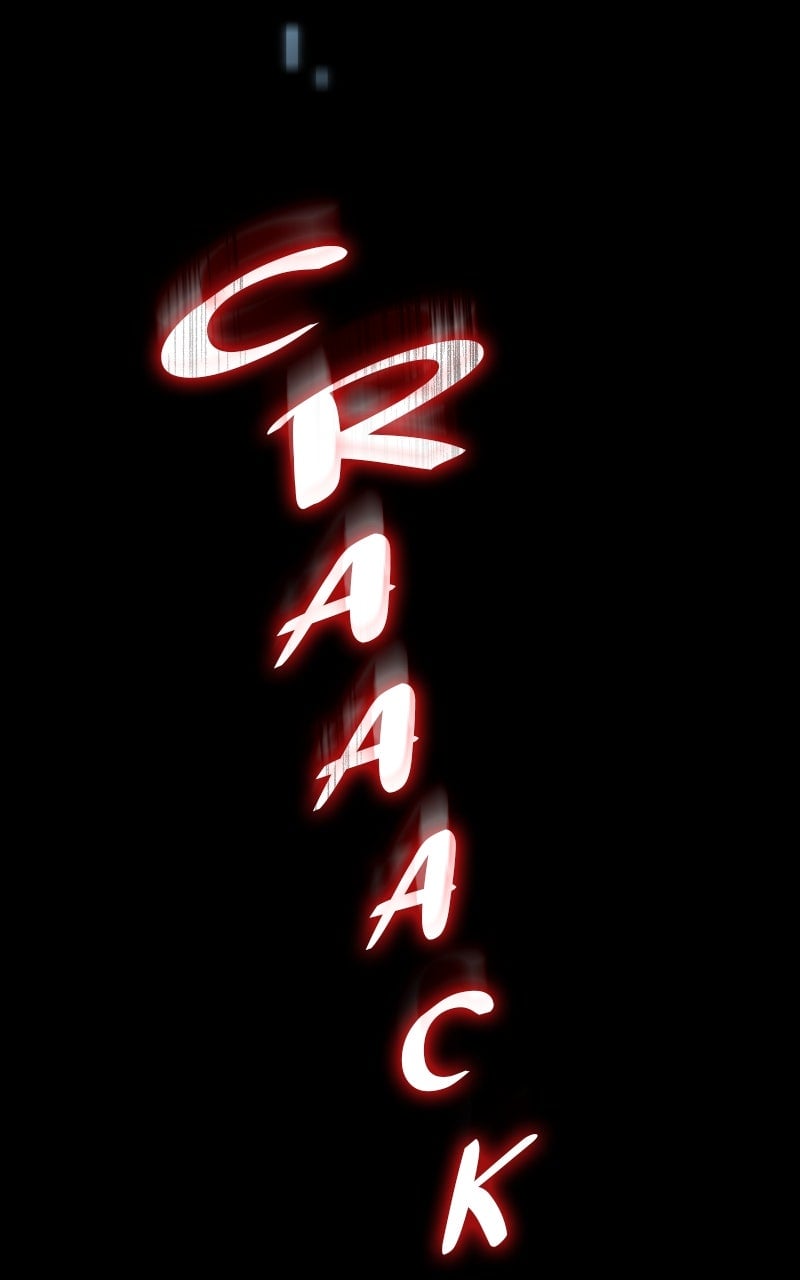 Read Boundless Ascension (en) Manga Online