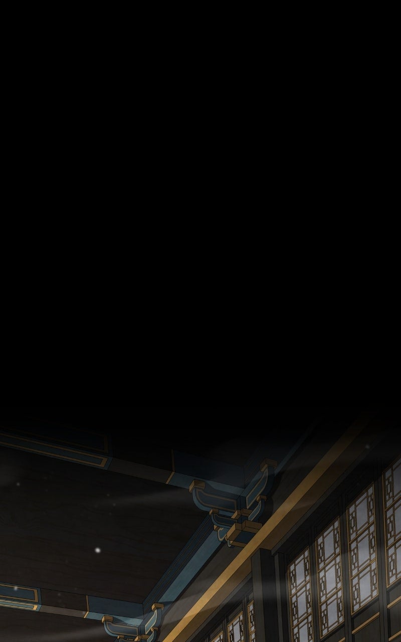 Read Boundless Ascension (en) Manga Online