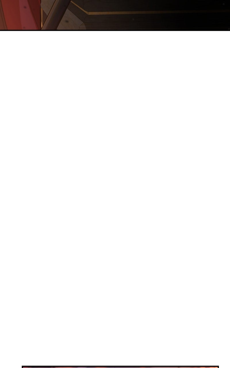 Read Boundless Ascension (en) Manga Online