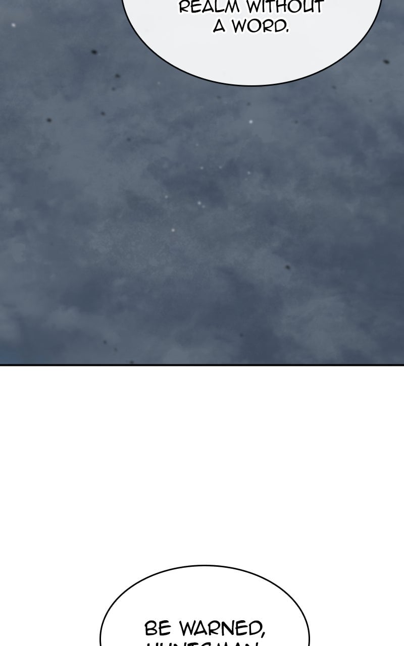 Read Boundless Ascension (en) Manga Online