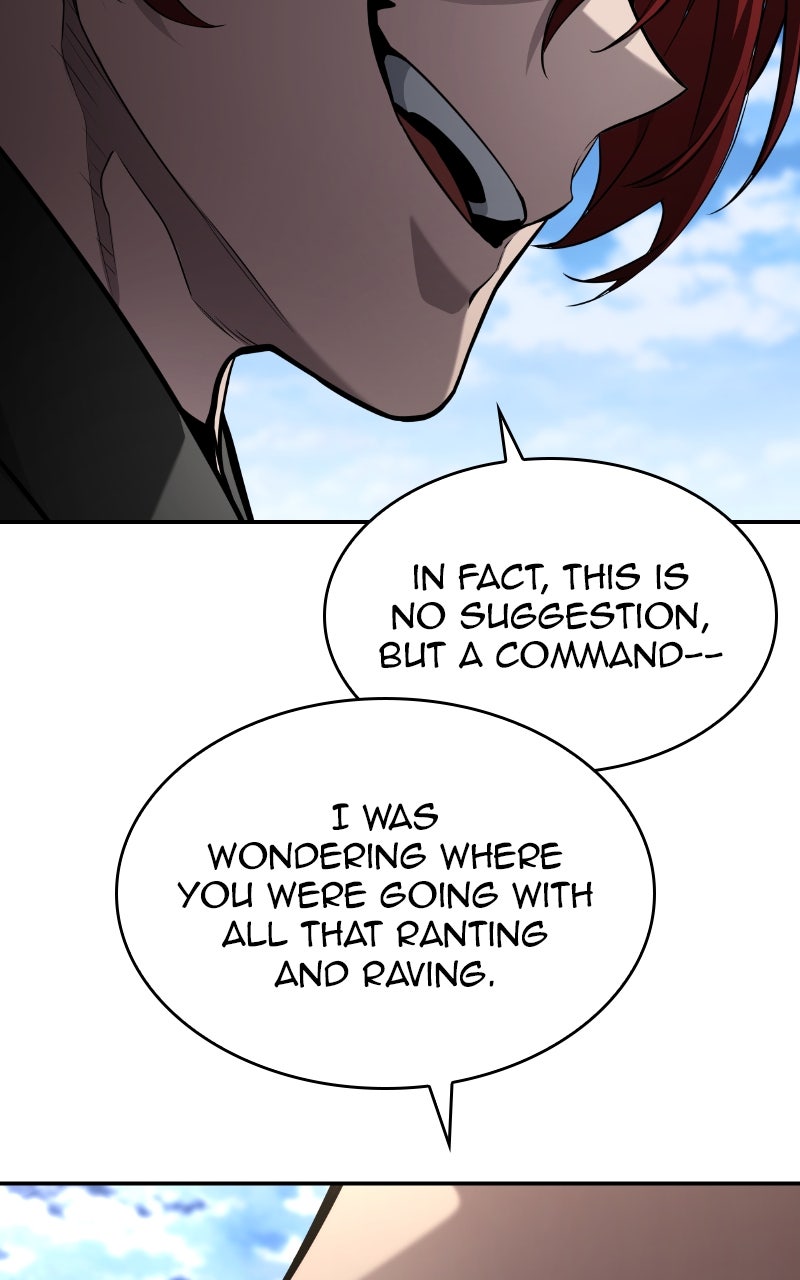 Read Boundless Ascension (en) Manga Online